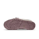 Nike Air Trainer 1 SP Honeydew Angle 0
