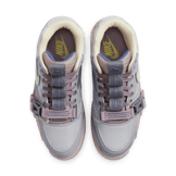 Nike Air Trainer 1 SP Honeydew Angle 1