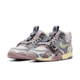 Nike Air Trainer 1 SP Honeydew Angle 2