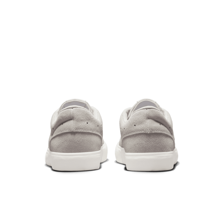 Jordan Series ES 'Light Iron Ore' Angle 3