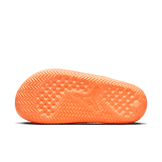 Jordan Play Slide 'Bright Citrus' Angle 0