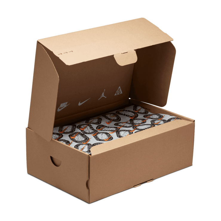 Nike Air Zoom Pegasus 40 Premium 'Quadruple Swoosh - Black' Angle 7