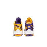 Nike LeBron 7 Lakers Angle 3