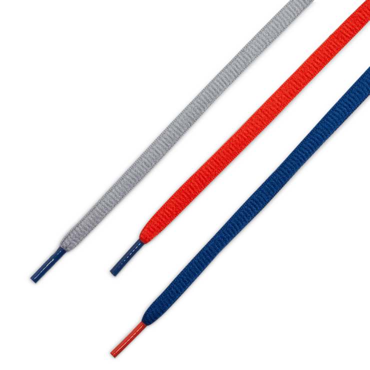 Nike SB Dunk High New York Mets Angle 7