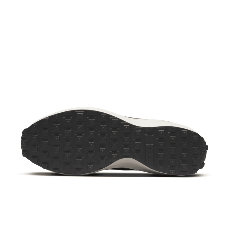 Nike Waffle Debut 'Sesame' (W) Angle 1