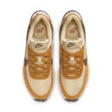 Nike Waffle Debut 'Sesame' (W) Angle 3