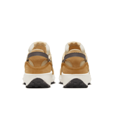 Nike Waffle Debut 'Sesame' (W) Angle 5