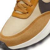 Nike Waffle Debut 'Sesame' (W) Angle 6