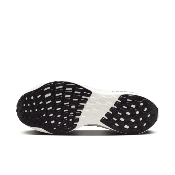 Nike Pegasus Turbo Next Nature 'White Sea Coral' (W) Angle 0
