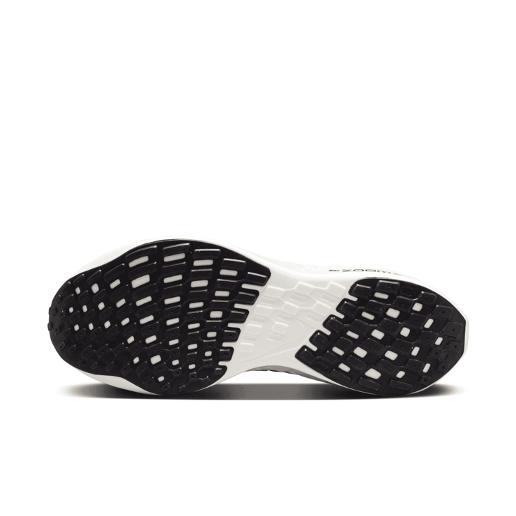 Nike Pegasus Turbo Next Nature 'White Sea Coral' (W) Angle 0