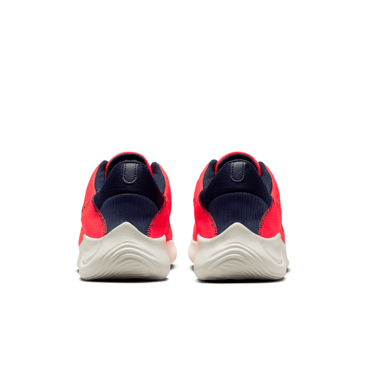 Nike Flex Experience Run 11 Road - DD9284-600 Release Info