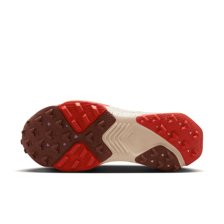 Nike Zegama Trail Angle 0