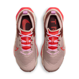 Nike Zegama Trail Angle 2