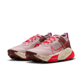 Nike Zegama Trail Angle 3