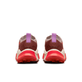 Nike Zegama Trail Angle 4