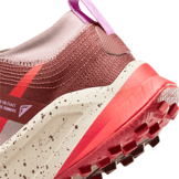 Nike Zegama Trail Angle 6