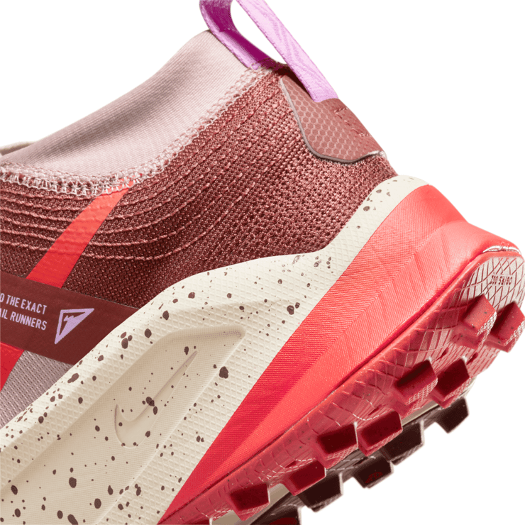 Nike Zegama Trail Angle 6