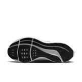 Nike Air Zoom Pegasus 40 Wide 'Black White' Angle 0