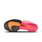 Nike ZoomX VaporFly Next% 3 'Hyper Pink' (W) Angle 0