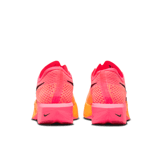 Nike ZoomX VaporFly Next% 3 'Hyper Pink' (W) Angle 4