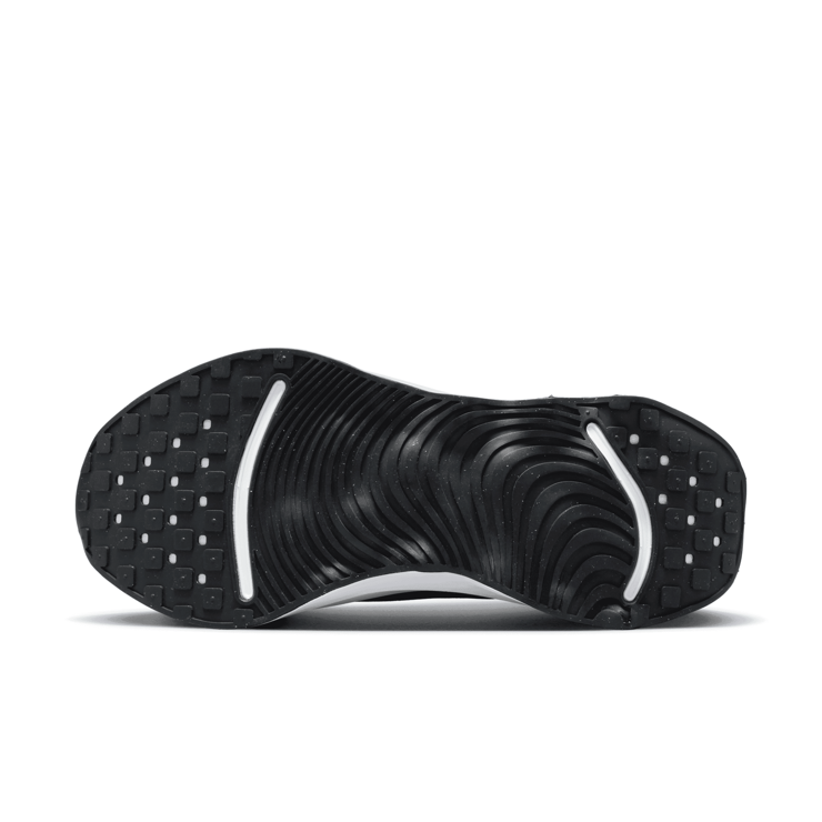 Nike Motiva 'Black Anthracite' Angle 0