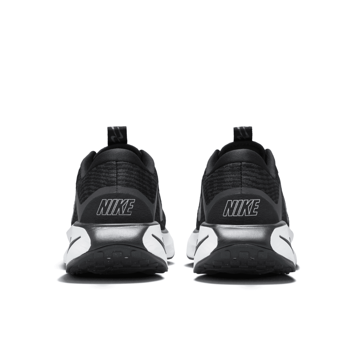 Nike Motiva 'Black Anthracite' Angle 4