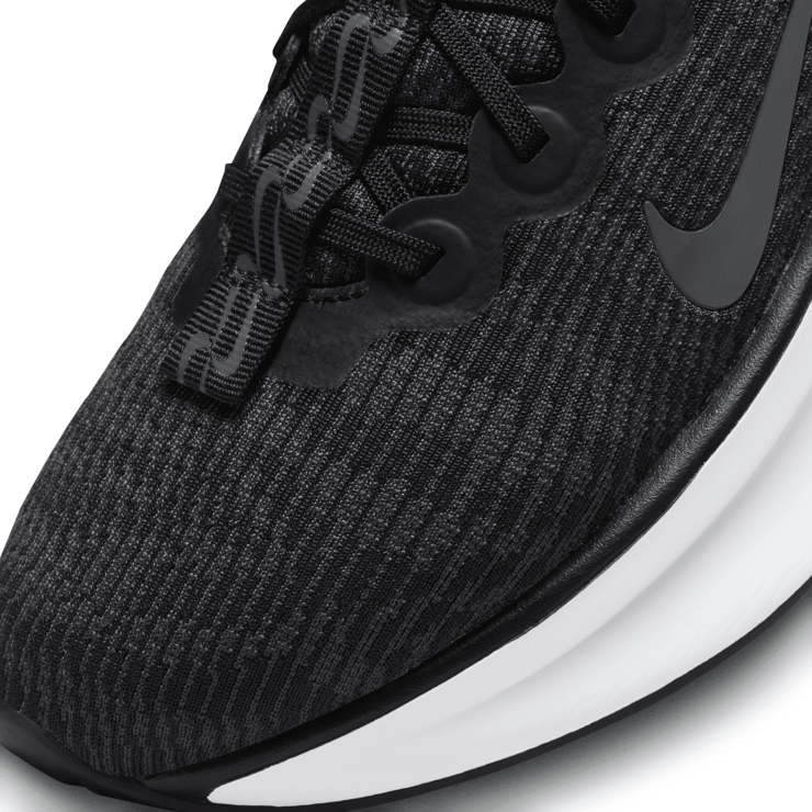 Nike Motiva 'Black Anthracite' Angle 5