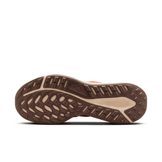 Nike Juniper Trail 2 'Picante Red Earth' Angle 0