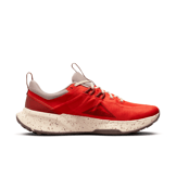 Nike Juniper Trail 2 'Picante Red Earth' Angle 1