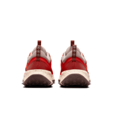 Nike Juniper Trail 2 'Picante Red Earth' Angle 4