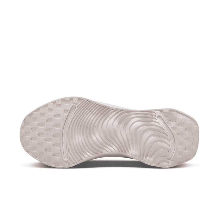 Nike Motiva 'Pearl Pink' (W) Angle 0