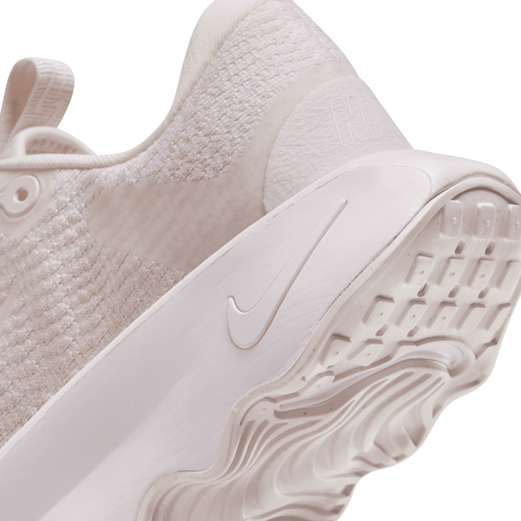 Nike Motiva 'Pearl Pink' (W) Angle 6