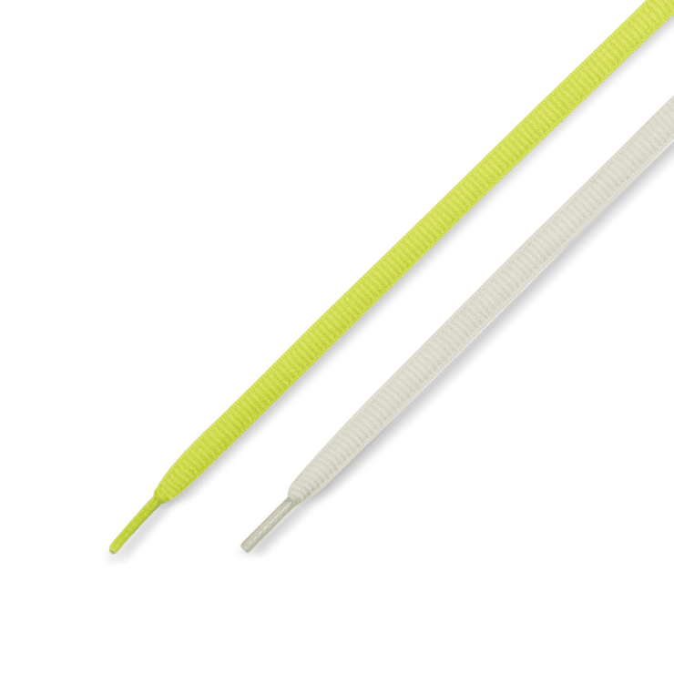 Nike SB Dunk Low Green Apple Angle 7