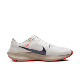 Nike Air Zoom Pegasus 40 'White Obsidian' Angle 1