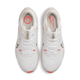 Nike Air Zoom Pegasus 40 'White Obsidian' Angle 2