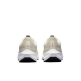 Nike Air Zoom Pegasus 40 'Coconut Milk Lime' Angle 4