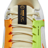 Nike Air Zoom Pegasus 40 'Coconut Milk Lime' Angle 8