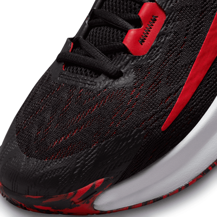 Nike Giannis Immortality 2 'Bred' Angle 5