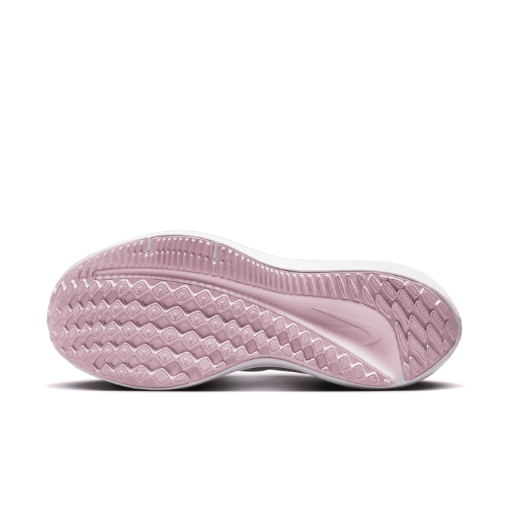 Nike Winflo 10 'Pink Foam' (W) Angle 0