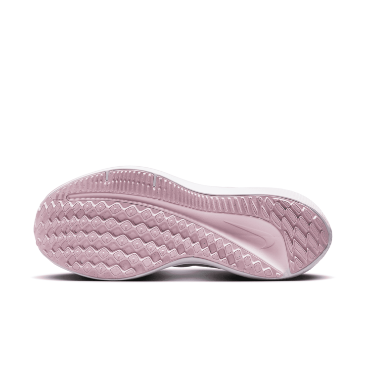 Nike Winflo 10 'Pink Foam' (W) Angle 0
