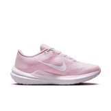 Nike Winflo 10 'Pink Foam' (W) Angle 1