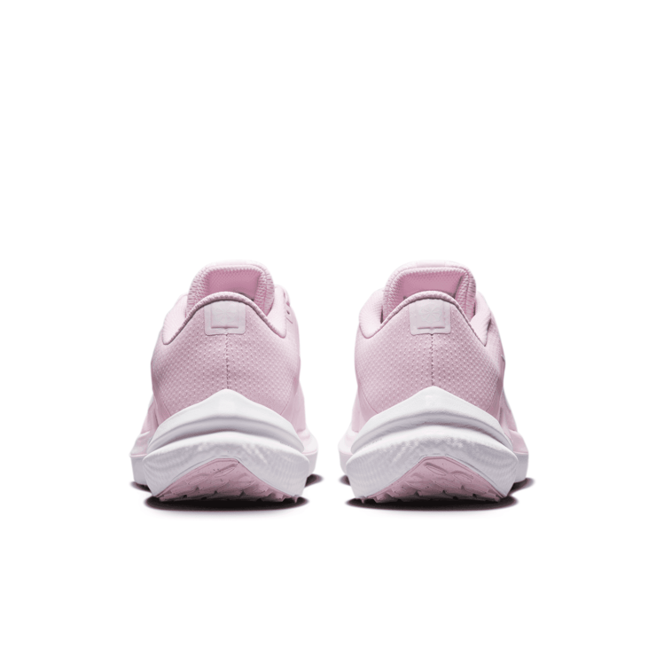Nike Winflo 10 'Pink Foam' (W) Angle 4