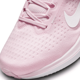 Nike Winflo 10 'Pink Foam' (W) Angle 5
