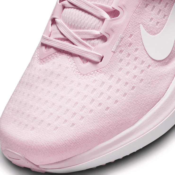 Nike Winflo 10 'Pink Foam' (W) Angle 5