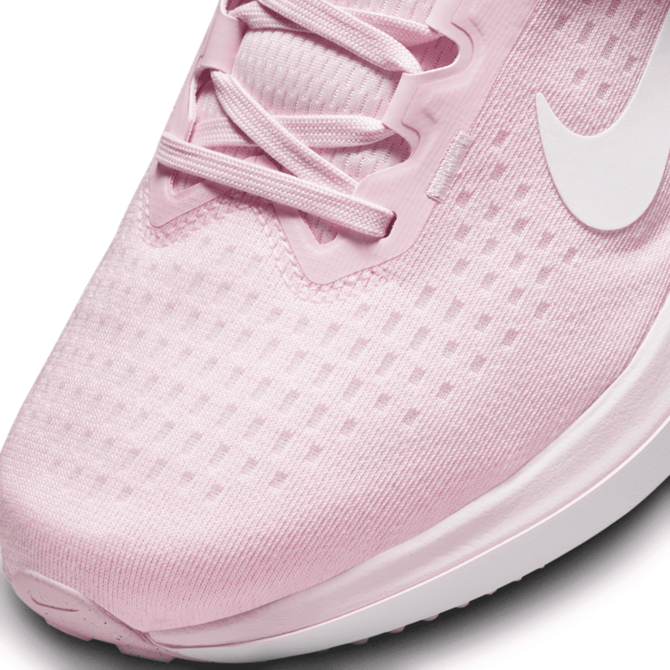 Nike Winflo 10 'Pink Foam' (W) Angle 5