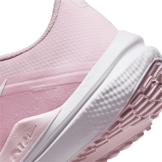 Nike Winflo 10 'Pink Foam' (W) Angle 6
