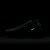 Nike React Pegasus Trail 4 GORE-TEX 'Spring Green Olive' Angle 8
