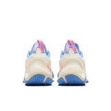Nike Giannis Immortality 2 'Coconut Milk Hot Punch' Angle 4