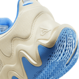 Nike Giannis Immortality 2 'Coconut Milk Hot Punch' Angle 6