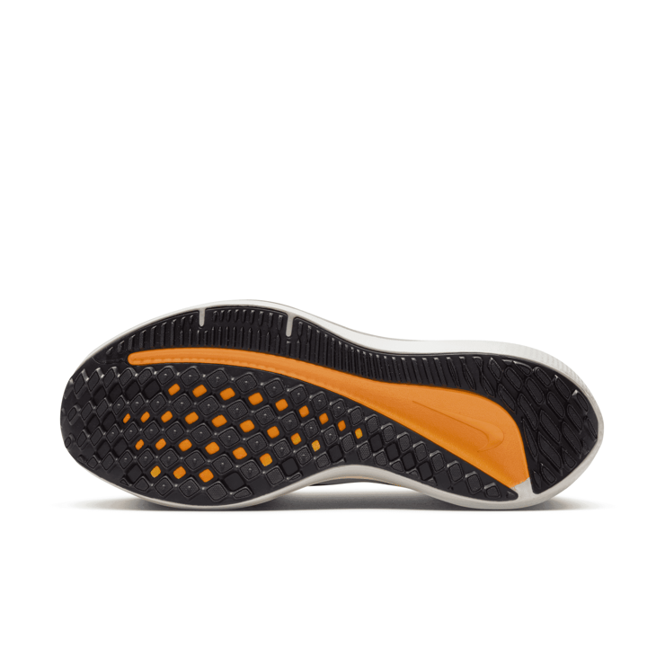 Nike Winflo 10 'White Citron Pulse' (W) Angle 0